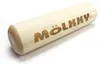 Tattiche Mölkky Tikku Werpstok Anteprima dell’immagine prodotto 2