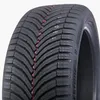 Pneumatika BRIDGESTONE 235/50 R18 101V TURANZA ALL SEASON 6 Náhled obrázku produktu 6