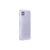 Samsung EF-QA336TTEGWW, Cover, Samsung, Galaxy A33 5G, 16,5 Produktbild-Vorschau 8