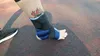 Fußbandage Premium Plus mit Pelotte, starkem Produktbild-Vorschau 10