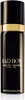 Carolina Herrera Bad Boy Deodorant Spray 100ml Produktbild-Vorschau 6