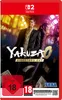 Yakuza 0 Directors Cut  NSW2  SSK  Software-Schlüssel-Karte Produktbild-Vorschau 1