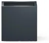 Herstera Garden Cube M Outdoor Pflanzkübel quadratisch Produktbild-Vorschau 5