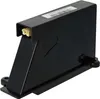 vhbw Akku kompatibel mit LG Hom-Bot VR63475, VR6340LV, Produktbild-Vorschau 4