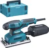 Makita Schwingschleifer BO3711J Produktbild-Vorschau 29