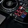 Numark Party Mix MKII Kontroler DJ Podgląd zdjęcia produktu 6