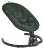 Cangaroo Babyschaukel Clarissa Grün 110580 Produktbild-Vorschau 3