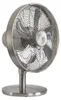 DC Tischventilator Airos Classic TV Produktbild-Vorschau 2