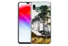 MuchoWow® Handyhülle Schutzhülle Hülle für Samsung Galaxy Produktbild-Vorschau 2
