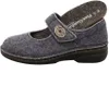 Finn Comfort Hausschuhe Damen 31393332343132 Blau 37 EU Produktbild-Vorschau 14