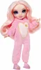 Rainbow High Junior High PJ Party - Bella (rose) Voir les images du produit 5