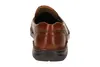 Josef Seibel New Anvers 67 Slipper Braun Produktbild-Vorschau 8