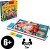 Hasbro Dr. Bibber Neuauflage Produktbild-Vorschau 4
