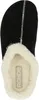 Rohde Damen Hausschuhe Pantoffeln Leder Foggia 6125, Produktbild-Vorschau 34