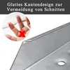 UISEBRT 2 X rampa załadunkowa rampa załadunkowa rampa Podgląd zdjęcia produktu 6