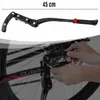 Nastaviteľný zadný stojan na bicykel 24–29 palcov, Náhľad obrázku produktu 2