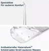 Munddusche Kabellos,Elektrischer Zahnreiniger,für optimale Produktbild-Vorschau 5