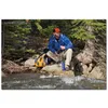 Katadyn Hiker Pro Filter-Schwarz Produktbild-Vorschau 9