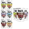 BULT | Hundefutter Geschmacksmix - Nassfutter Set 6x400g Produktbild-Vorschau 1