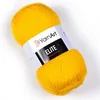 Elite příze 5 x 100 g 32 Náhled obrázku produktu 1