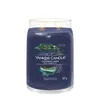 Yankee Candle Lakefront Lodge 567 g Náhled obrázku produktu 1