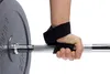 Gorilla Wear ungepolsterte Hebegurte Produktbild-Vorschau 2