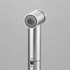 Franke Taros Neo Edelstahl  115.0596.386 Hochdruckarmatur Produktbild-Vorschau 13