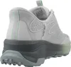Skechers Slip-ins Switch Back - Mist 180157-GYGR Grau Grün Produktbild-Vorschau 23