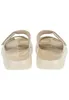 Ecco Damen Hausschuhe 20682302378 Kalkstein 41 Produktbild-Vorschau 56