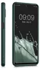 kwmobile Handyhülle für Xiaomi Redmi Note 9S / 9 Pro / 9 Produktbild-Vorschau 4