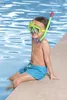 Blau Bestway-Tauchmaske mit PET-Schlauch 24059 Produktbild-Vorschau 16