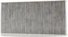 RIDEX 424I0286 Innenraumfilter Pollenfilter für CITROËN Produktbild-Vorschau 11