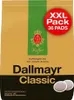 A bag of Dallmayr Classic coffee pads. Náhľad obrázku produktu
