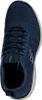 Skechers Sneakers 232697NVGY in Blue color size 43 Anteprima dell’immagine prodotto 20