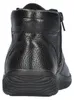 Zapatos de cordones negros de la marca Waldläufer, talla 5 Vista previa de la imagen del producto 13