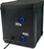 EXIT Piscine Pompe à Chaleur 10m³ (2,5kW) – Chauffage Voir les images du produit 6