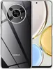 Etui Honor Magic4 Lite, étui de protection en TPU souple et Voir les images du produit 1