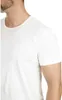 EMPORIO ARMANI 2P O-NECK RUNDHALS T-SHIRT 2 weiss L Produktbild-Vorschau 20