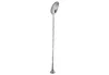 APS Barlöffel Edelstahl 27cm 1 Stck. 405442 (EKB) Anteprima dell’immagine prodotto 3