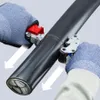 KNIPEX 16 45 220 STX60 Abmantelungswerkzeug Produktbild-Vorschau 11
