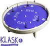 Game Factory Klask 4 - der magnetische Kick im Doppelpack Produktbild-Vorschau 6