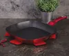 Berlinger Haus zestaw 3 patelni granitowych 20/24/28cm Podgląd zdjęcia produktu 14