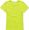 Stedman ST2600 | Classic Ladies Damen T-Shirt - Farbe: Produktbild-Vorschau 6