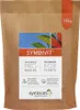 Symbiom, s.r.o. Symbivit 750 g Náhľad obrázku produktu 5