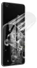 Bizon Glass Hydrogel Displayschutzfolie, Galaxy S21, 2 Produktbild-Vorschau 5