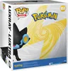 Pokémon - Luxtra 959 Funko Pop! Vinyl Figur Produktbild-Vorschau 3