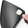 DUX DUCIS DOMO klappbares Case mit Stylus-Halter passend Produktbild-Vorschau 4