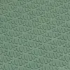 Adidas Yoga - Yoga Mat - 6 mm - Legend Ivy Produktbild-Vorschau 15