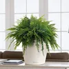LECHUZA-Pot de plantes CLASSICO Color 35 Blanc | Pot de Voir les images du produit 13