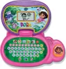 Komputer Edukacyjny VTECH Dora, Multikolorowy, Ekran LCD Podgląd zdjęcia produktu 2